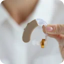 Prodotti e servizi per la cura e il benessere: integratori, tisane, consigli personalizzati per salute quotidiana