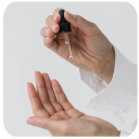 Dermocosmesi di qualità per viso e corpo: trattamenti per ogni tipo di pelle