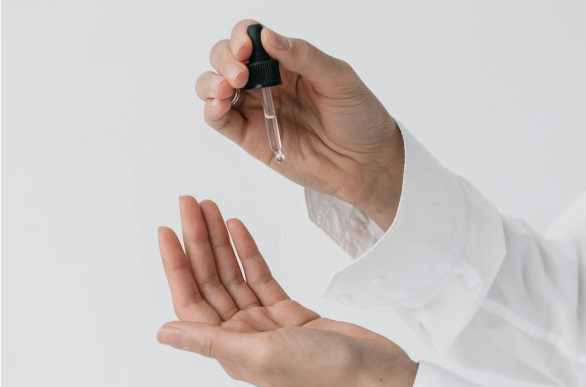 Prodotti dermatologici selezionati per bellezza e salute della pelle