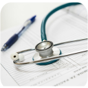 Servizio prenotazione medica in farmacia: consulti e appuntamenti a portata di click