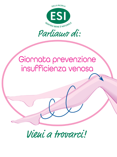 ESI locandina venos screen